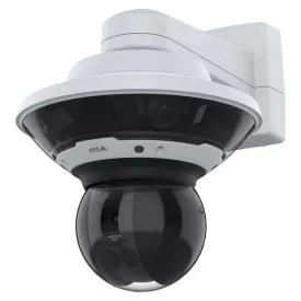 axis-q6300-security-camera
