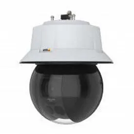 axis-camera-de-surveillance-q6315