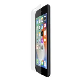 belkin-protector-de-pantalla-screenforce-invisiglass-ultra-iphone-6-6s-7-8-se