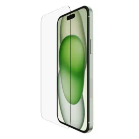 belkin-screenforce-iphone-14-pro-max-15-plus-naytonsuoja