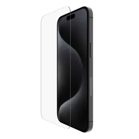 belkin-screenforce-iphone-15-pro-max-screen-protector