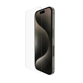 belkin-screenforce-pro-iphone-15-pro-naytonsuoja