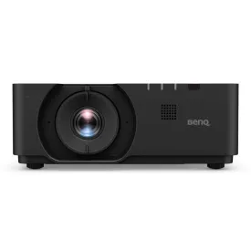 benq-lu960st-projector