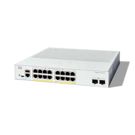 cisco-c1200-16p-2g-switch