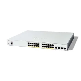 cisco-switch-c1200-24fp-4x