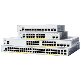 cisco-c1200-8t-d-交换机