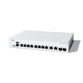 cisco-c1200-8t-e-2g-switch