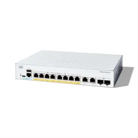 cisco-switch-c1200-8p-e-2g
