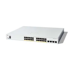 cisco-switch-c1300-24fp-4g