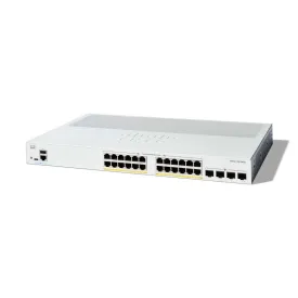 cisco-switch-c1300-24p-4x