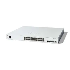 cisco-switch-c1300-24xt