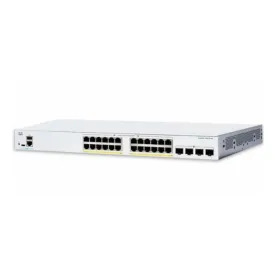 cisco-c1300-24xts-switch