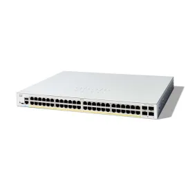 cisco-switch-c1300-48fp-4x