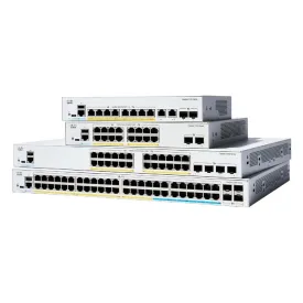 cisco-c1300-48p-4g-switch