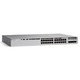 cisco-switch-c9200-24t-e