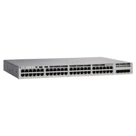 cisco-switch-c9200-48pxg-e