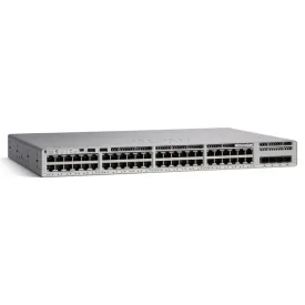 cisco-switch-c9200-48p-a