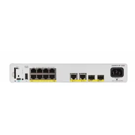 cisco-switch-c9200cx-8p-2x2g-e