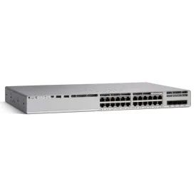cisco-switch-c9200l-24p-4x-e