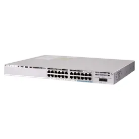 cisco-switch-c9200l-24pxg-4x-e