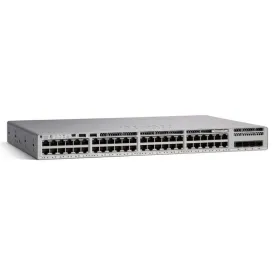 cisco-c9200l-48t-4x-e-switch