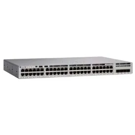 cisco-switch-c9300l-48uxg-4x-e