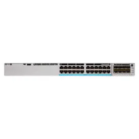 cisco-switch-c9300lm-48ux-4y-e