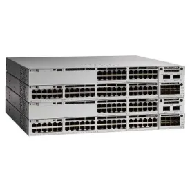 cisco-switch-c9300x-48tx-e
