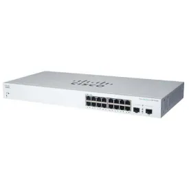 cisco-cbs220-16p-2g-eu-switch