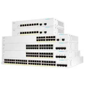 cisco-switch-cbs220-8fp-e-2g-eu