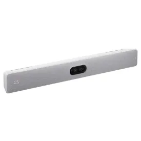 cisco-systeme-de-videoconference-webex-room-bar-pro