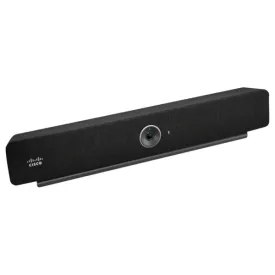 cisco-systeme-de-videoconference-webex-room-bar