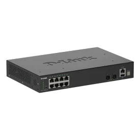 d-link-switch-dgs-1530-10-e
