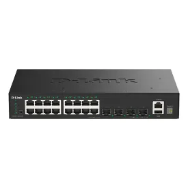 d-link-switch-dgs-1530-20-e