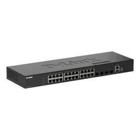 d-link-dgs-1530-28-e-네트워크-스위치