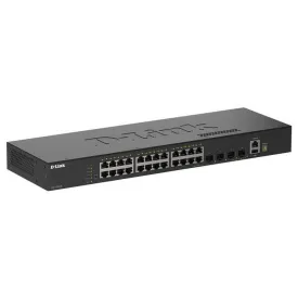 d-link-switch-dgs-1530-28-e