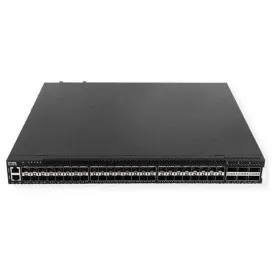 d-link-switch-dxs-3610-54s-si-e