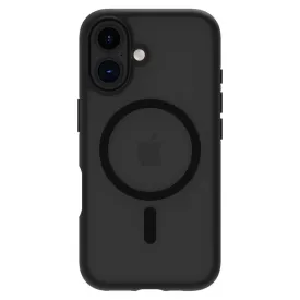 dbramante-grenen-iphone-16-plus-phone-case
