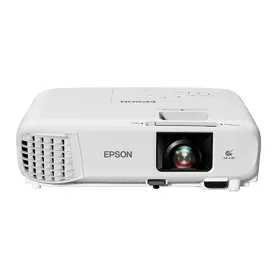 epson-projector-eb-e24