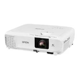 epson-projetor-eb-e24