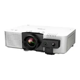 epson-proyector-eb-l690u