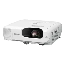 epson-projector-eb-w56s