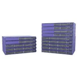 extreme-switch-5420f-48p-4xe