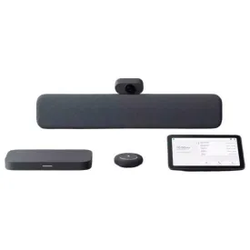 lenovo-systeme-de-videoconference-gms-one