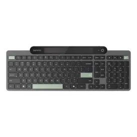 lenovo-self-charging-wireless-keyboard