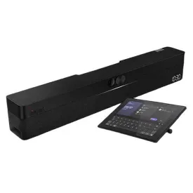 lenovo-systeme-de-videoconference-thinksmart-one