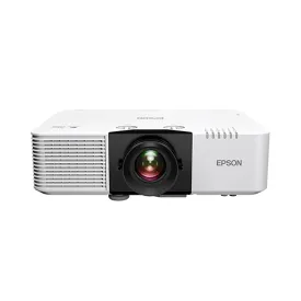 epson-eb-l790u-projector