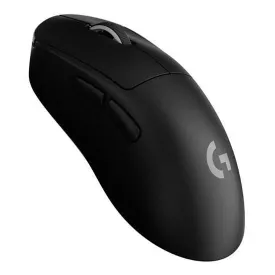 logitech-g-pro-x-superlight-2-マウス