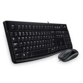 logitech-teclado-e-rato-mk120