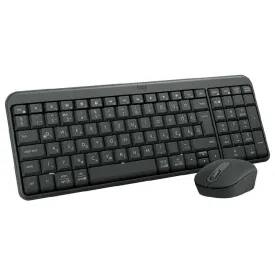 logitech-teclado-e-mouse-sem-fio-mk250